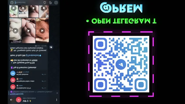 Exclusive Ver Horny Milf Saying “Fuck Harder” Eating Cum Desi Viral Sex Videos - Viral Mms XXX