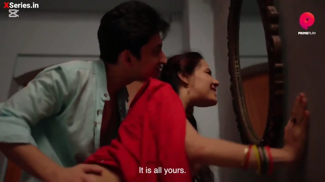 Sexy mami ke chut main ghusaya bada ganjar. Babuji ne sexy kamwali ki bhayankar choda. Indian web series. Antarvasna Episode Episode 3.