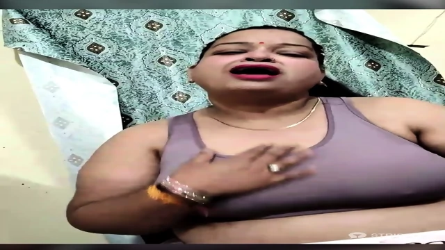 Stripchat Sexey-Model21 horny dance