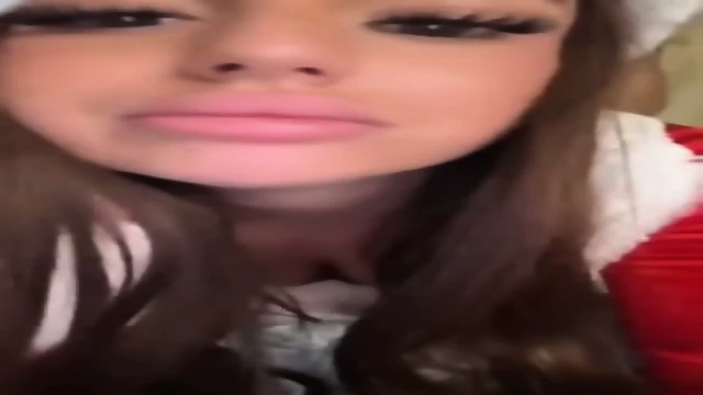 BLS  MÃ¨re NoÃ«l