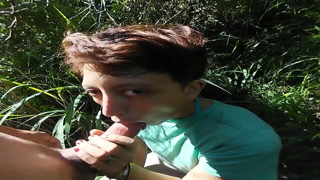 Preview 5