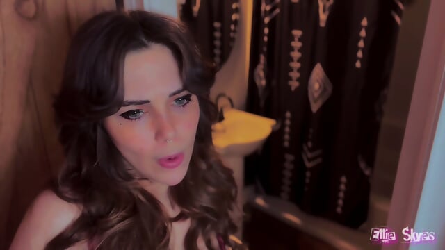 Preview 3