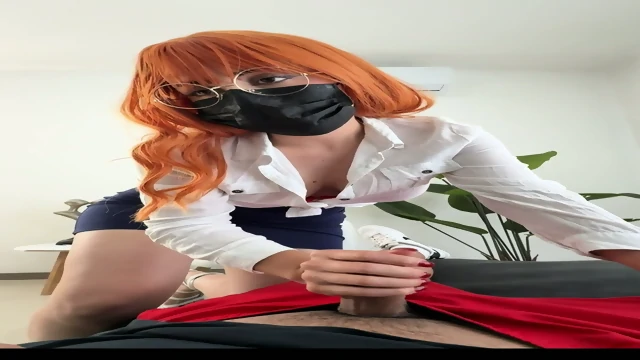 Soy Infiel A Mi Esposa  Psicologa Culona