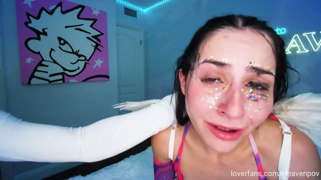 Face Slapping Compilation #2