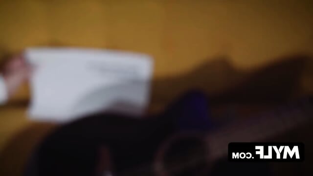 Preview 3