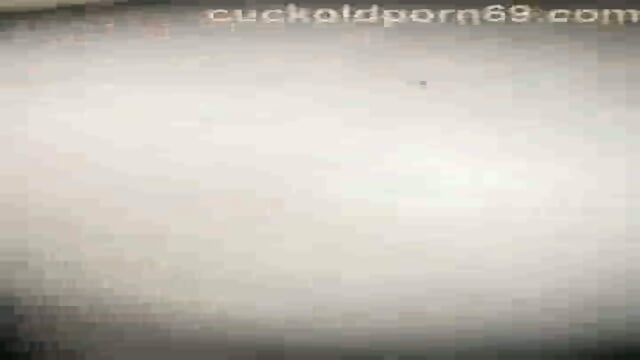 You can watch while his big black cock makes me cum