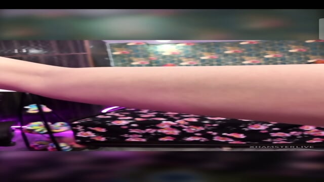 Preview 4