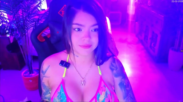 Hot Latina 87rw9t76h4et5y3y1k3r1iu23i1Ã±o7p3