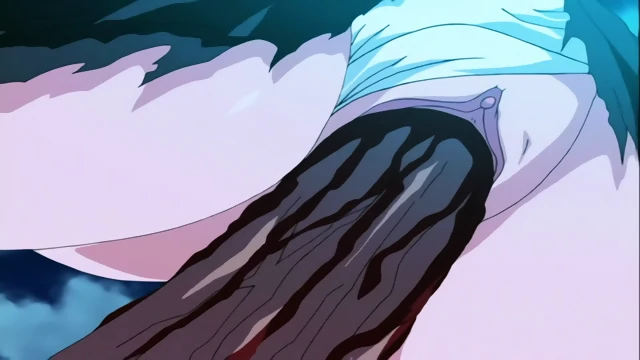 é­ãå ã¡ãå¤ ç¬¬äºç«