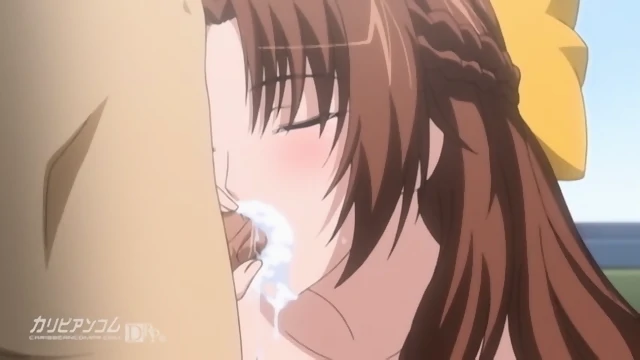 Saimin Jutsu Zero 02