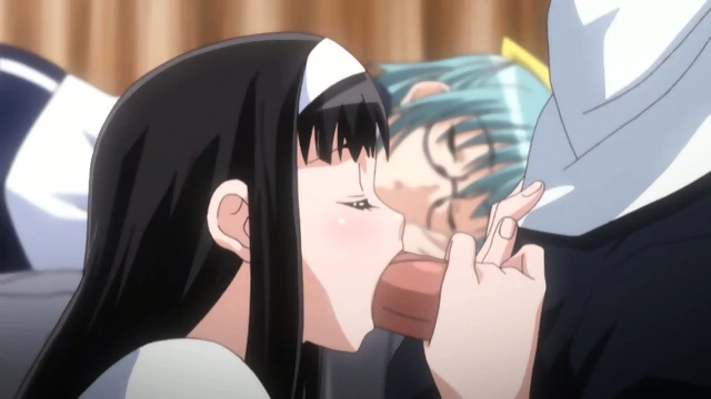 å½¼å¥³Ãå½¼å¥³Ãå½¼å¥³ï½ä¸å§å¦¹ã¨ã®ãã­ãã­å±åçæ´»ï½ç¬¬2è¯ä¼ã¯toireãä¿å¥å®¤ãã¡ã¤ããã©ãã¤ã¹