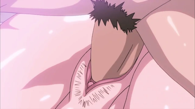 çæ§ï¼ãã«ã½ã