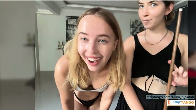 Private female solo show ready. Get Pleasure From Cam sex free chat with her