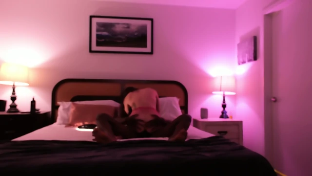 Lucycloud Swallows Mrthiccbbc Onlyfans Interracial Video Sex Tape