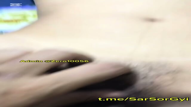 Preview 5