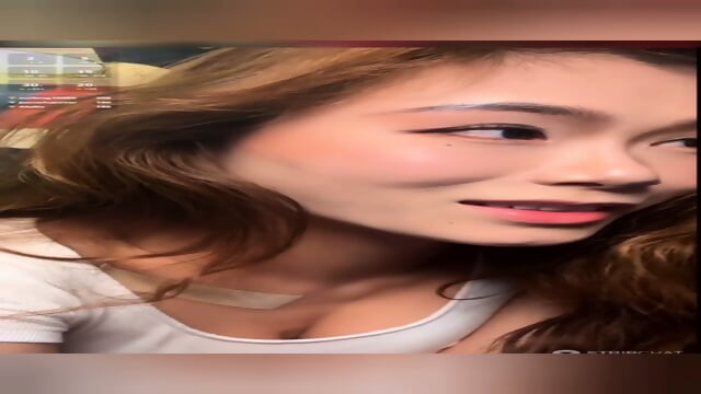 0222 Cici250808 Swag Amyluck å°éèæ¿-2