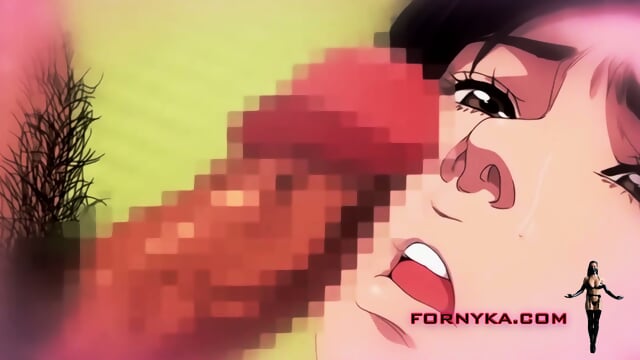ANIME HENTAI AI UNCENSORED FUTA FUTANARI BIG ASS BIG TITS HARDCORE PORN COMPILATION JAV