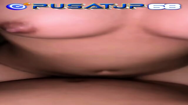 Preview 5