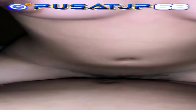 Preview 6