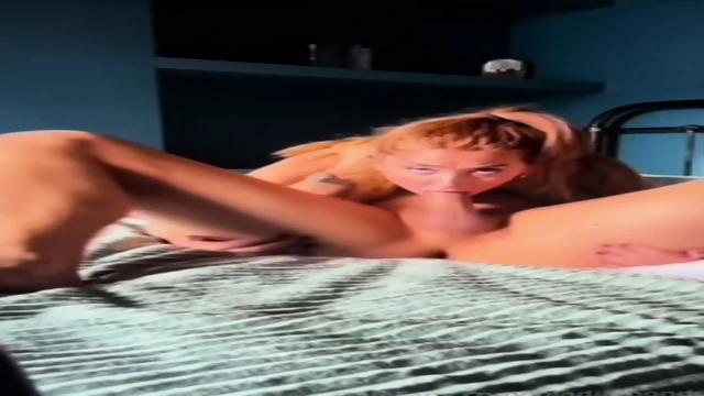 𝐶𝑜𝑢𝑝𝑙𝑒 𝐷𝑜𝑖𝑛𝑔 𝑆𝑖𝑥𝑡𝑦 𝑁𝑖𝑛𝑒