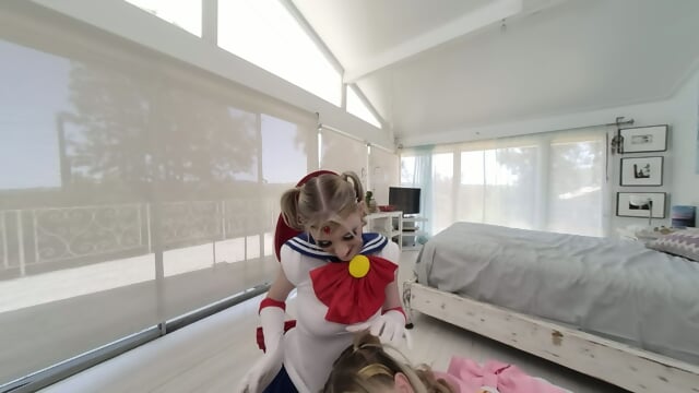 Preview 1
