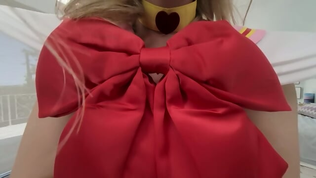 Preview 3