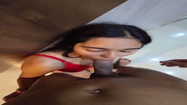 Desi Girl Getting Hard Fucked By Friend