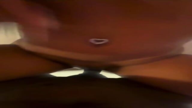 Preview 6