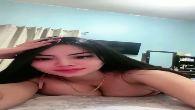 Baby Feriosa Toked Brutal cap Mangkok Super