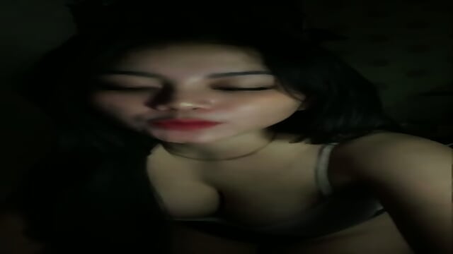 Baby Feriosa Toked Brutal cap Mangkok Super II