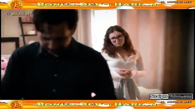 Sexy fucked hot hardcore girl