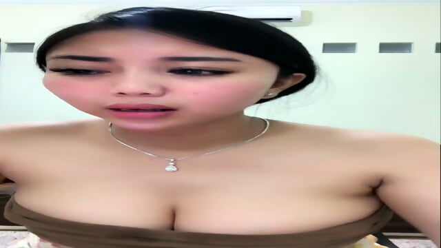 Tante Olin Live Mango II