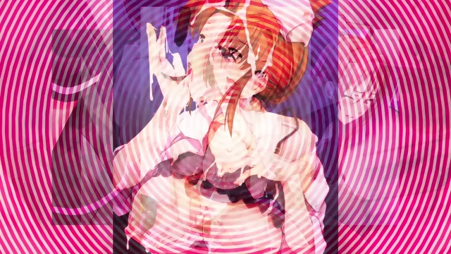 Corpo Sissy Fucktoy Brainwashing a1.37