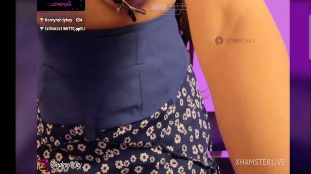 Preview 4