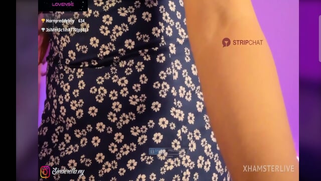 Preview 6