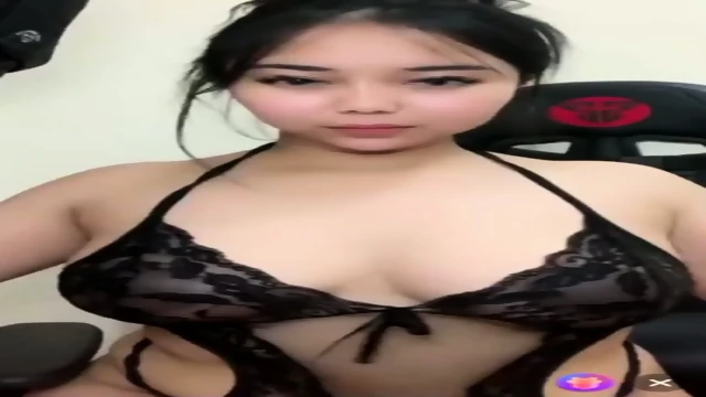 Tante Olin Live Mango tobulet 5