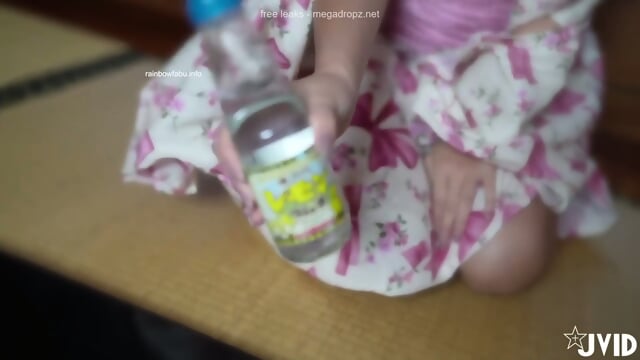 Preview 3