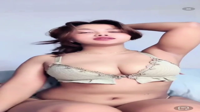 Alfii live bar-bar hot51 II