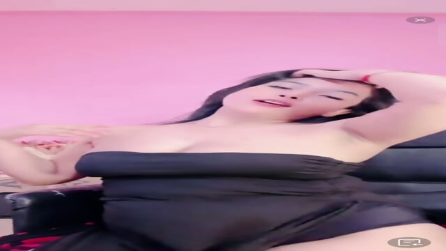 Cia live hot51 barbar II