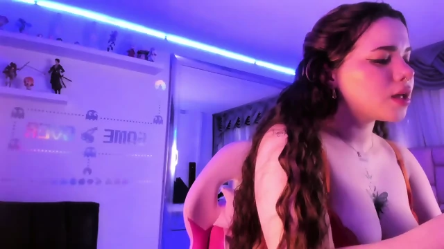 ALBNDTHRRON 2024 12 04