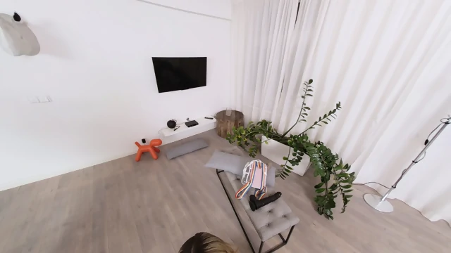 Ⓛⓤⓛⓐ Ⓢⓣⓞⓒⓒⓗ ⓋⓘⓡⓣⓤⓐⓛⓉⓐⓑⓞⓞ 26.02.24