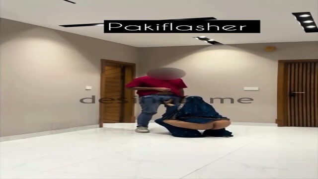 Preview 5