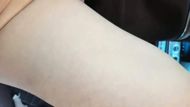 ç±æ¬²éé£èµ· 20211017