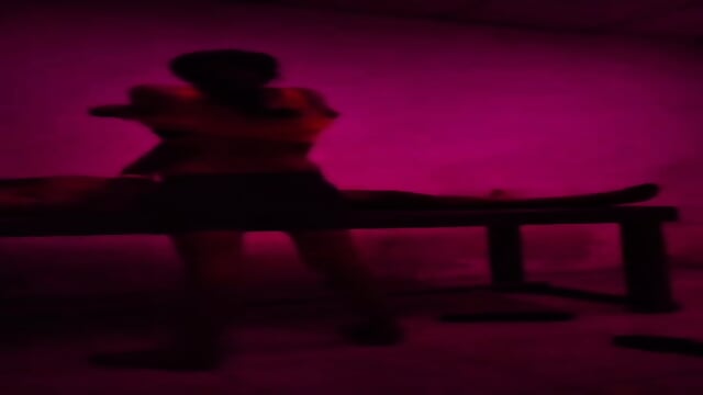 Preview 1