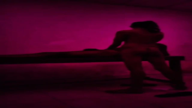 Lankan spa massage