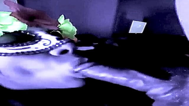 Beautiful Latina Wife Letty Cum Swallow