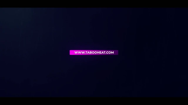 TABOO HEAT - Huge Titty Tattooed Alt MILF Gets Sports Massage From Big Dick Player