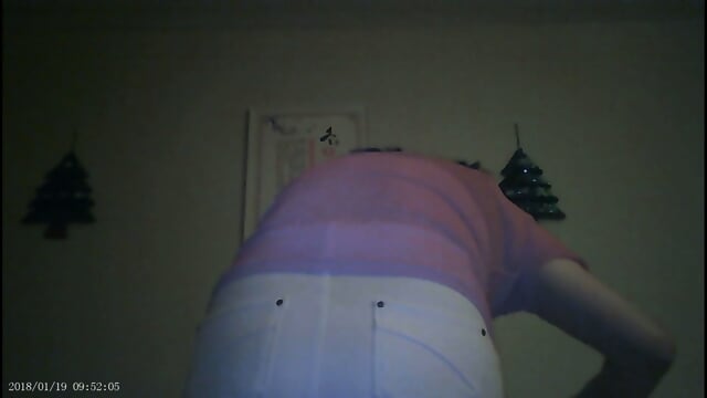 Preview 2