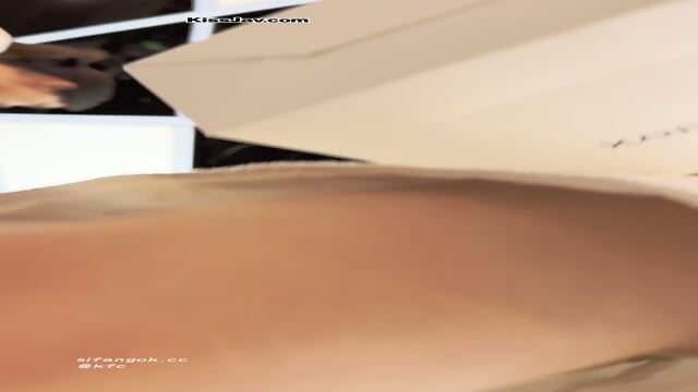 Preview 3