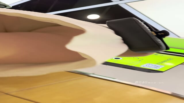 Preview 6